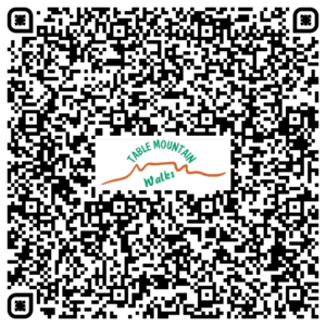 Scan QR Code image for WhatsApp details and email address.